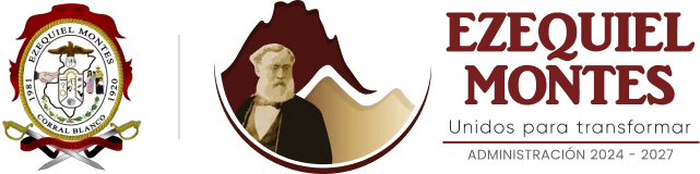 category image